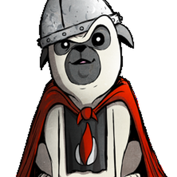 Empire's Comic Vault - Meet Rolly, our mascot... and he's a real dog too. Check FB or website for her in-store schedule. - Comic Books Near Me - Sacramento, California Empire's Comic Vault - Meet Rolly, our mascot... and he's a real dog too. Check FB or website for her in-store schedule. - Comic Books Near Me - Sacramento, California