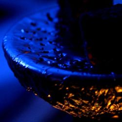 Kamal's Hookah Services - Kamal's Hookah Services