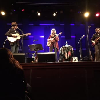 World Cafe Live - Over the Rhine - Music Venues Near Me - Philadelphia, Pennsylvania World Cafe Live - Over the Rhine - Music Venues Near Me - Philadelphia, Pennsylvania