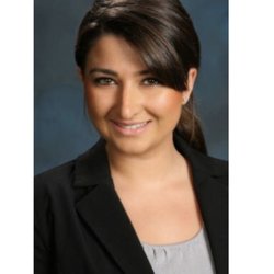 SCS Tutoring - Susana - Private Tutor