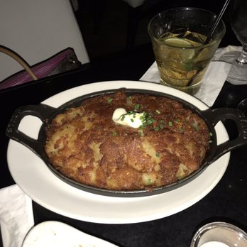 Prime One Twelve - Hash Browns #kodiak_kuisine @kodiak_kuiisine - Steakhouses Near Me - Miami Beach, Florida Prime One Twelve - Hash Browns #kodiak_kuisine @kodiak_kuiisine - Steakhouses Near Me - Miami Beach, Florida