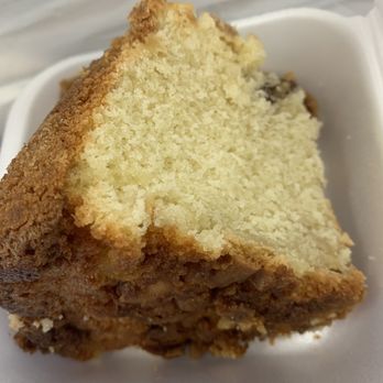 Desserts by Katrina - Bakeries Near Me - Kannapolis, North Carolina