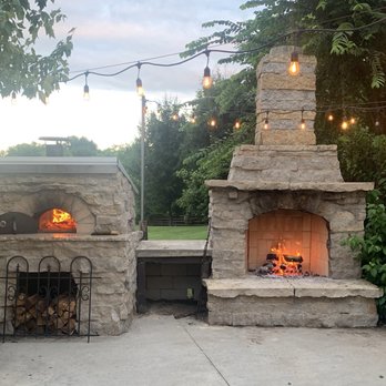 Harvest Moon Pond - Wood fire grill and fireplace. Pizza! - Venues & Event Spaces Near Me - Poynette, Wisconsin Harvest Moon Pond - Wood fire grill and fireplace. Pizza! - Venues & Event Spaces Near Me - Poynette, Wisconsin