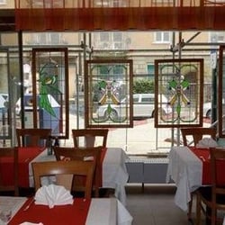 Annam Café