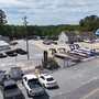 North Carolina Trailer Sales