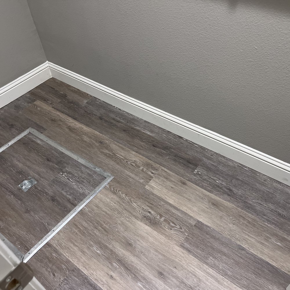 Valley Floor Covering - Carpeting Near Me - Santee, California Valley Floor Covering - Carpeting Near Me - Santee, California