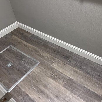 Valley Floor Covering - Carpeting Near Me - Santee, California Valley Floor Covering - Carpeting Near Me - Santee, California