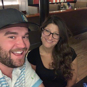 Ale House 1890 - American Near Me - Lancaster, Ohio Ale House 1890 - American Near Me - Lancaster, Ohio