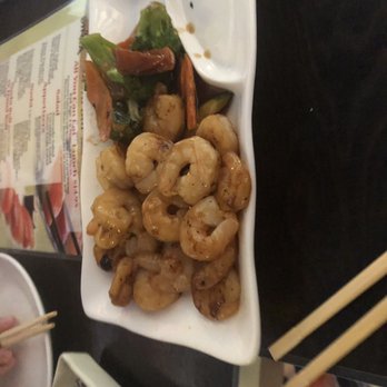 Ginza - Hibachi shrimp - Japanese Near Me - Fort Myers, Florida Ginza - Hibachi shrimp - Japanese Near Me - Fort Myers, Florida