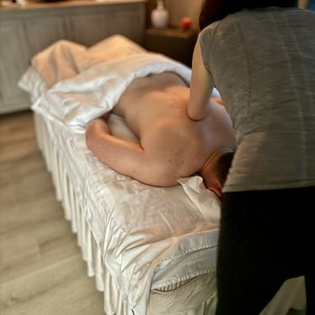 Verona Massage - Full-body massage - Massage Therapy Near Me - San Mateo, California Verona Massage - Full-body massage - Massage Therapy Near Me - San Mateo, California
