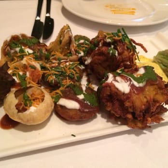 Amani - Indian Near Me - Epsom, SRY