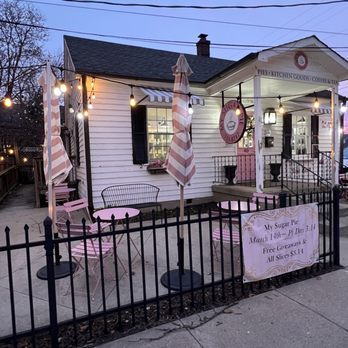 My Sugar Pie - Bakeries Near Me - Zionsville, Indiana My Sugar Pie - Bakeries Near Me - Zionsville, Indiana