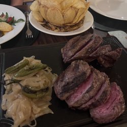 Cambalache