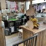 Photo of puro gelato