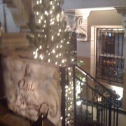 アート・デザイン・音楽 La Petit Maison アート・デザイン・音楽 La Petit Maison アート・デザイン