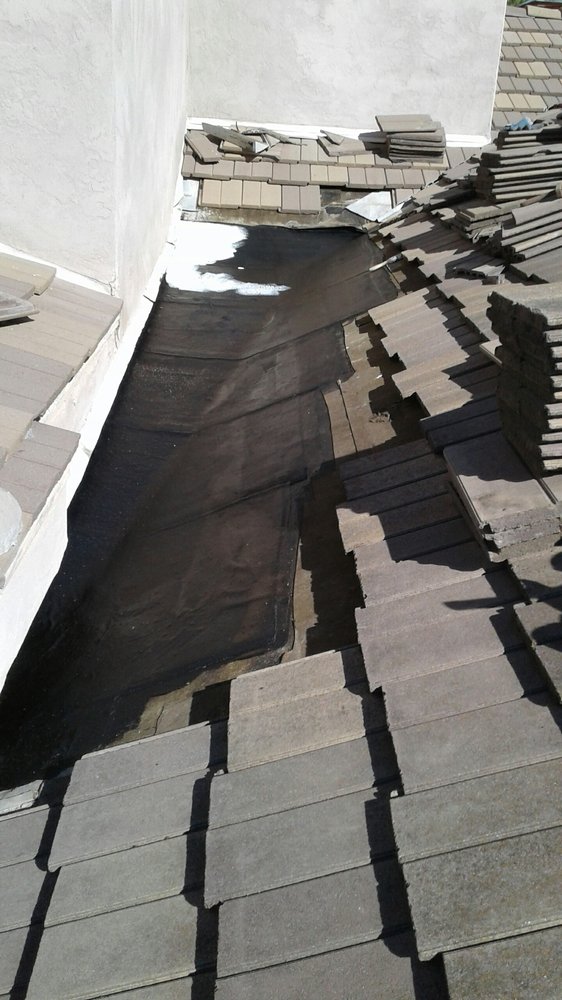 Slide of Jvm Roofing