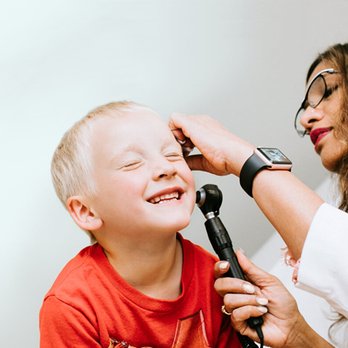 Total Access Urgent Care - Urgent Care Near Me - Overland, Missouri Total Access Urgent Care - Urgent Care Near Me - Overland, Missouri