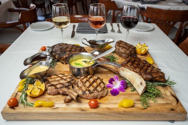 Gale Street Inn - Diamond Lake, Mundelein by null