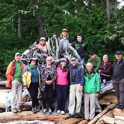 Discovery Expeditions