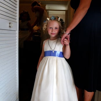 Stark Bellamy Photography - Event Photography Near Me Stark Bellamy Photography - Event Photography Near Me