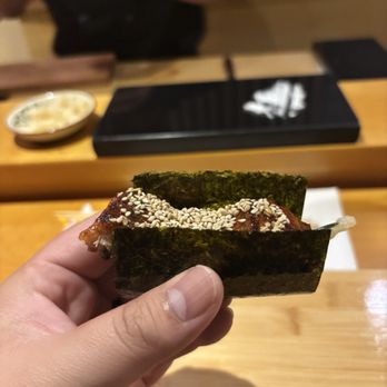 Sushi Blossoms - Sushi Bars Near Me - New York, New York Sushi Blossoms - Sushi Bars Near Me - New York, New York