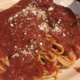 Meatballs