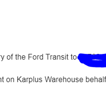 Karplus Warehouse - Used Car Dealers Near Me - Pacoima, California Karplus Warehouse - Used Car Dealers Near Me - Pacoima, California