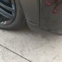 Maaco Auto Body Shop & Painting