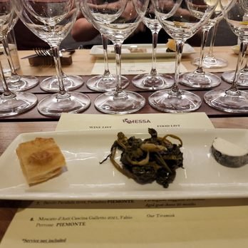 Rimessa Roscioli - Beer, Wine & Spirits Near Me - Rome, RM Rimessa Roscioli - Beer, Wine & Spirits Near Me - Rome, RM