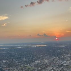 HELI CO. New Orleans