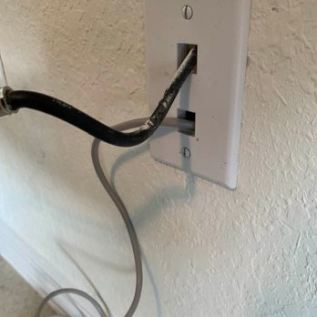 Summit Broadband - Internet Service Providers Near Me - Orlando, Florida Summit Broadband - Internet Service Providers Near Me - Orlando, Florida