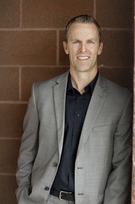 Stephen Johansen, DDS