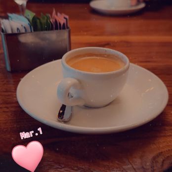 Del Frisco's Grille - Cappuccinos - New American Near Me - Cherry Creek, Colorado