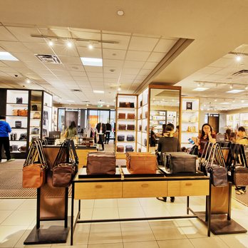 Coach - Accessories Near Me - Milpitas, California Coach - Accessories Near Me - Milpitas, California