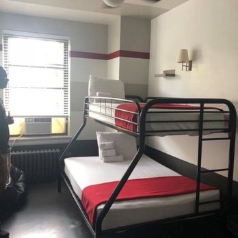 Chicago Getaway Hostel - Hostels Near Me - Chicago, Illinois Chicago Getaway Hostel - Hostels Near Me - Chicago, Illinois