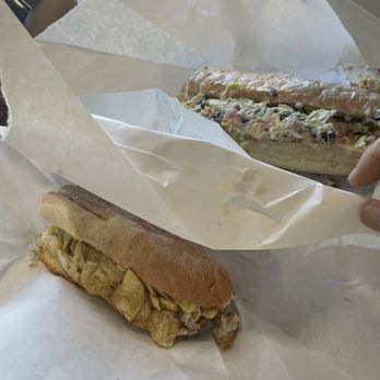 Dos Hermanos Bakery - Bakeries Near Me - Portland, Oregon Dos Hermanos Bakery - Bakeries Near Me - Portland, Oregon
