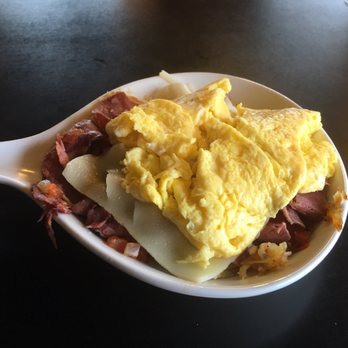 Cleaver's - Sandwiches Near Me - Evansville, Indiana