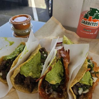 Tacos 65 - Tacos Near Me - Sacramento, California Tacos 65 - Tacos Near Me - Sacramento, California