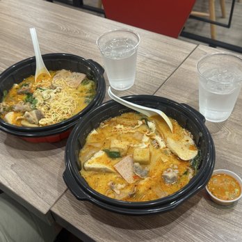 X-Malatang - Malatang - Noodles Near Me - Garden Grove, California X-Malatang - Malatang - Noodles Near Me - Garden Grove, California
