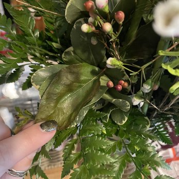 The Vineyard Florist, Inc. - Florists Near Me - Dayton, Texas