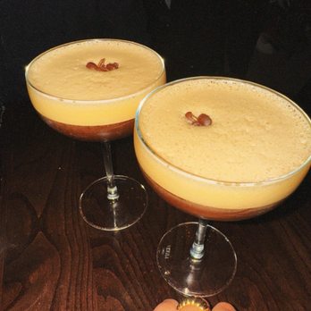 Olio e Più - Espresso martinis - Pizza Near Me - Washington, DC, District of Columbia Olio e Più - Espresso martinis - Pizza Near Me - Washington, DC, District of Columbia