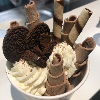 Doki Doki - Desserts Near Me - Salt Lake City, Utah Doki Doki - Desserts Near Me - Salt Lake City, Utah