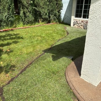 Hillside Landscaping & Irrigation - Landscaping Near Me Hillside Landscaping & Irrigation - Landscaping Near Me