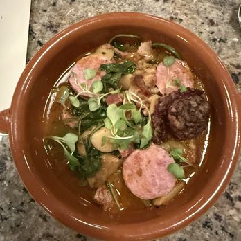 Bocadillo Market - The stew was out of this world. Would like to recreate it at home. - Spanish Near Me - Chicago, Illinois Bocadillo Market - The stew was out of this world. Would like to recreate it at home. - Spanish Near Me - Chicago, Illinois