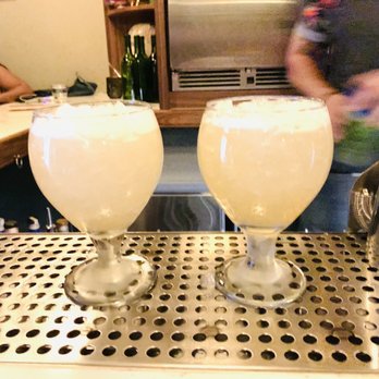 Roquette - Cocktails - Cocktail Bars Near Me - Seattle, Washington Roquette - Cocktails - Cocktail Bars Near Me - Seattle, Washington