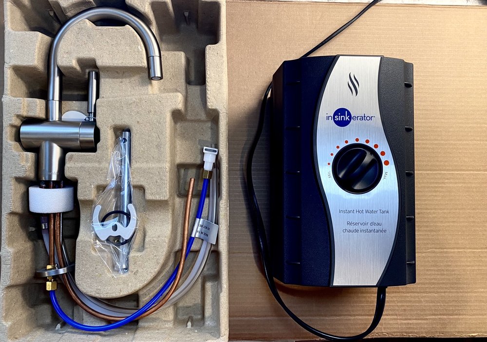 Slide of Southeast Plumbing & Heating