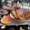 Jardin Corona gift card