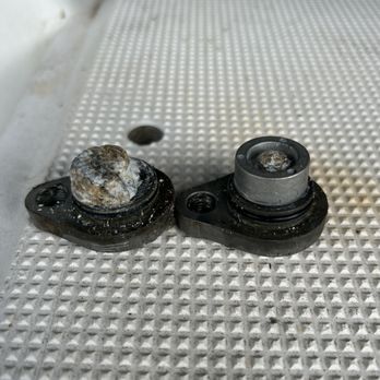 Taylor Marine - Boat Repair Near Me Taylor Marine - Boat Repair Near Me