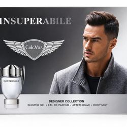 Mega Revolution - Set Insuperabile