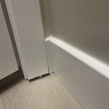 Alpine Homes - Home Developers Near Me - Draper, Utah